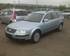 For Sale Volkswagen Passat