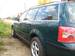 Preview Volkswagen Passat