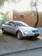 For Sale Volkswagen Passat