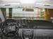 Preview 2001 Passat