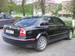 Images Volkswagen Passat