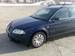 Preview 2001 Passat