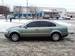 Images Volkswagen Passat