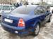 Preview Volkswagen Passat