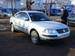 Preview 2001 Passat