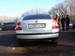 Preview Volkswagen Passat