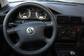 Pictures Volkswagen Passat