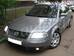 Pictures Volkswagen Passat