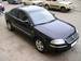 Preview 2001 Passat