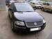 Pictures Volkswagen Passat