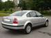 Preview Volkswagen Passat