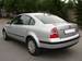 Preview Volkswagen Passat