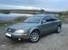 Pictures Volkswagen Passat