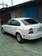 Preview Passat