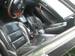 Preview Volkswagen Passat