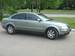 Preview Volkswagen Passat