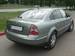 Preview Volkswagen Passat