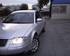 Preview 2001 Volkswagen Passat