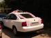 Pics Volkswagen Passat