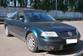 Pics Volkswagen Passat