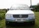 Pics Volkswagen Passat