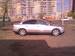 Preview Volkswagen Passat