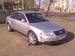 Preview Volkswagen Passat