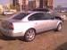 Preview Volkswagen Passat