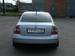 Preview Volkswagen Passat