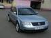 Preview 2001 Volkswagen Passat