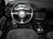Preview Volkswagen Passat