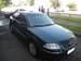 Preview 2001 Passat