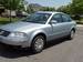 2002 volkswagen passat