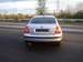 Photos Volkswagen Passat