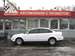 Pictures Volkswagen Passat