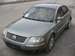 Pictures Volkswagen Passat