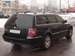 Preview 2002 Passat