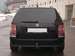 Preview Volkswagen Passat
