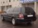 Preview Volkswagen Passat