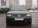 Preview Volkswagen Passat