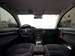 Preview Volkswagen Passat