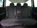 Preview Volkswagen Passat