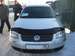 Preview Passat