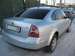 Preview Volkswagen Passat