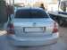 Preview Volkswagen Passat