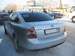 Preview Volkswagen Passat