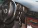 Preview Volkswagen Passat