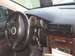 Preview Volkswagen Passat