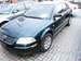 For Sale Volkswagen Passat