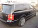 Preview Volkswagen Passat